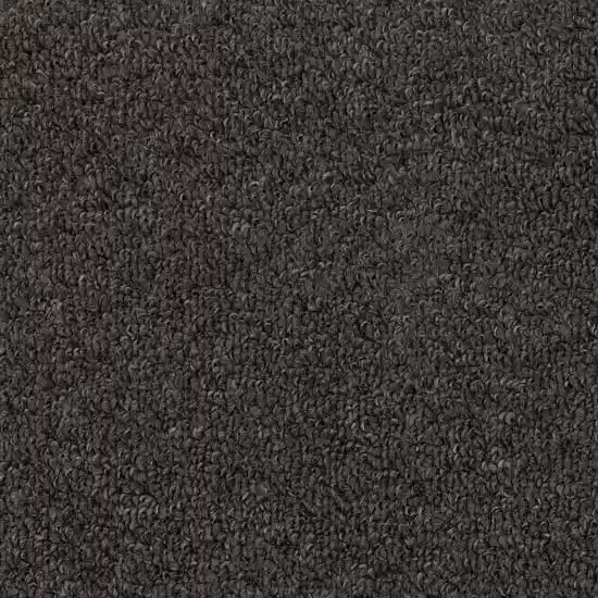 Redbook Temptation Bay Textured Loop Pile Carpet